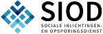 siod