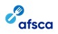 favv-afsca
