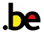 .be