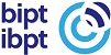 bipt-ibpt