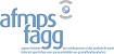 fagg-famhp