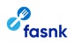 favv-afsca