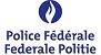 fedpol