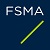 fsma